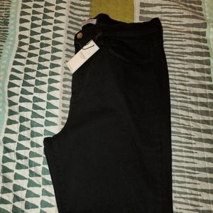 Judy Blue skinny black jeans
